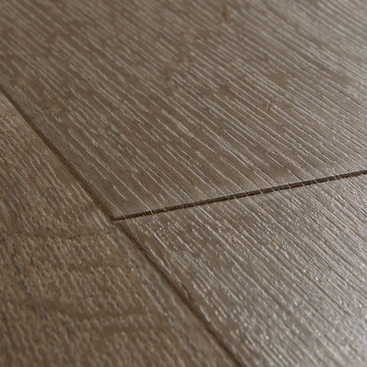 Classic Oak Brown - IM1849